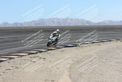 media/Nov-30-2025-TrackXperience (Sun) [[c0061d280f]]/3-Level 1/Session 2 (Bowl)/